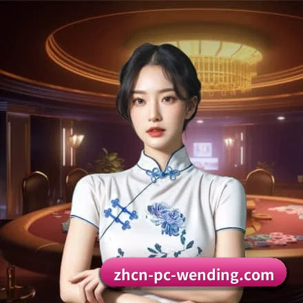 关于我们 - 体育资讯内容服务